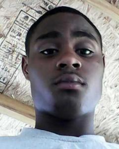 Man, 29. Big_Man4544