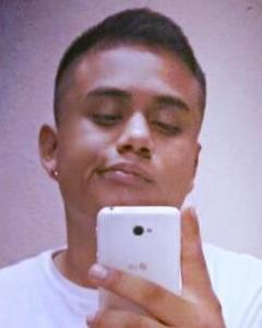 Man, 29. frankielov8305