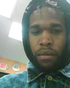 Man, 35. Lover_boy4213