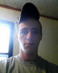 Man, 30. bergmanallyn