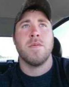 Man, 38. andrew20042000