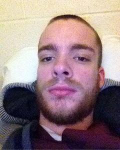 Man, 33. StonedSilly