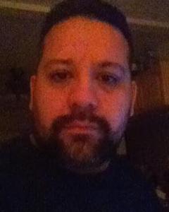 Man, 49. bbOyON