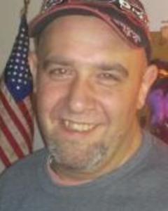 Man, 52. civi1