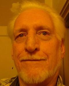 Man, 73. Vango3547