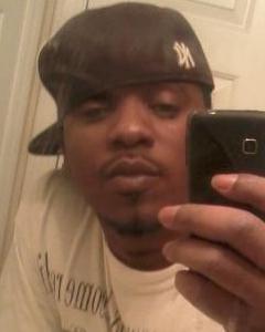 Man, 45. jaymoney8624