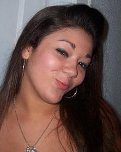 Woman, 40. julie1112886