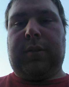 Man, 41. longely_guy