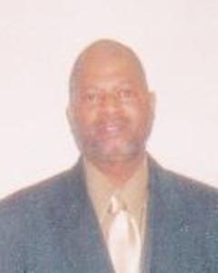 Man, 71. Michael8823