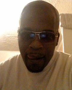Man, 51. donnie8625