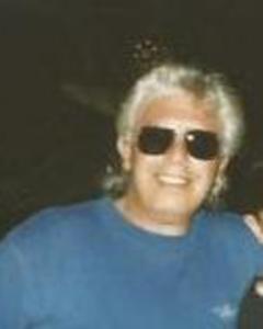 Man, 69. silverfox15448