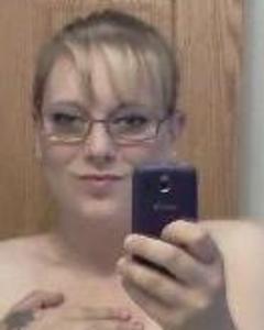 Woman, 40. 38Dwannafuck