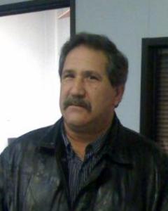 Man, 61. vick3571874