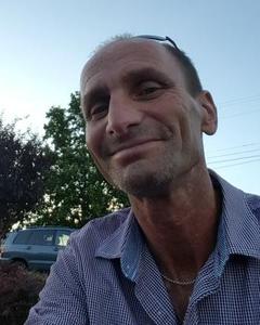 Man, 56. Cardoc0343