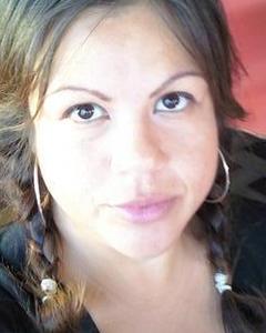 Woman, 49. coco_butter206