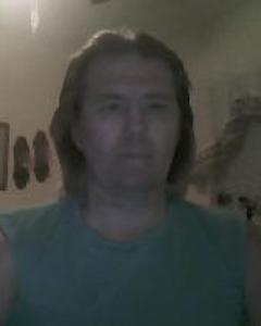 Man, 59. johnny96254