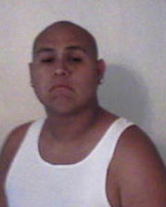 Man, 42. lildopey1655