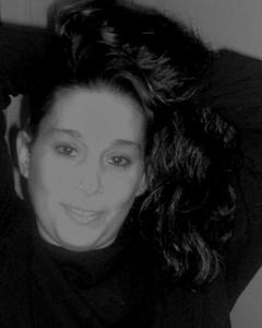 Woman, 54. brianna16