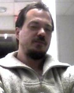 Man, 47. tennnch