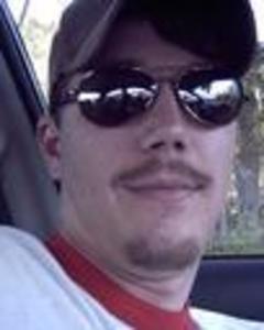 Man, 43. chakatheapeboy