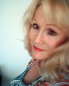 Woman, 73. rennie611