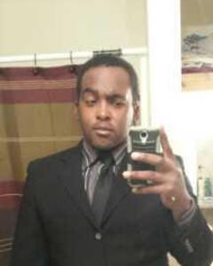 Man, 39. Gmoney3447