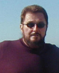 Man, 66. bob1eyeyahooco