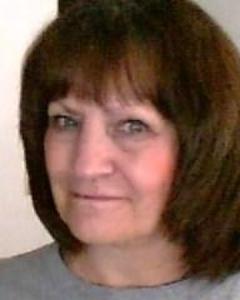 Woman, 76. JayeMK