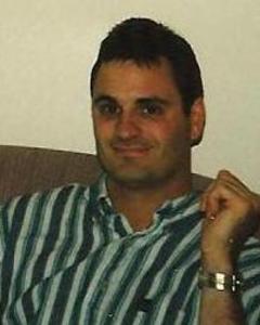 Man, 58. triguy351