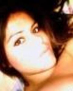 Woman, 38. sabinaamy