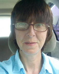 Woman, 62. christy9481