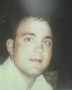 Man, 50. choov