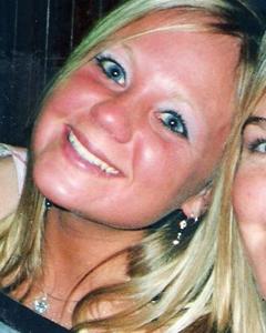 Woman, 43. adriandr