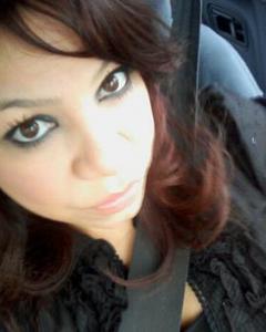 Woman, 47. meli28424