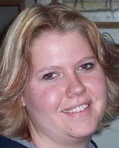 Woman, 42. tall69005