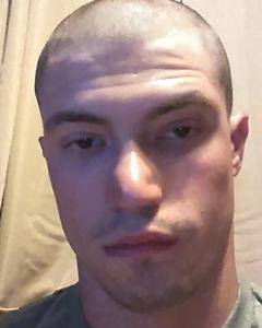 Man, 37. Grunt8180