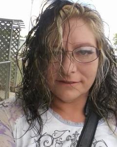 Woman, 45. rainbowbri5071