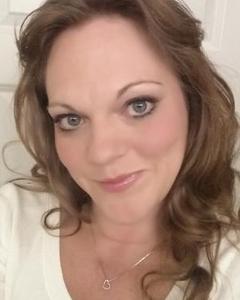 Woman, 45. CassieLynn4111