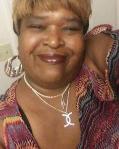 Woman, 65. Robinredbird