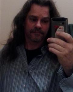 Man, 62. wildnhard4u