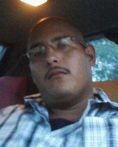 Man, 35. bebe2883