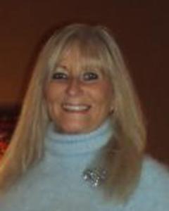 Woman, 68. spiritualbeing