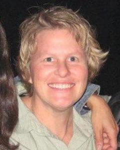 Woman, 55. Laughs70