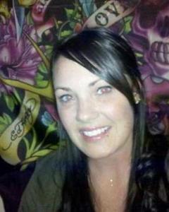 Woman, 45. audrey224247