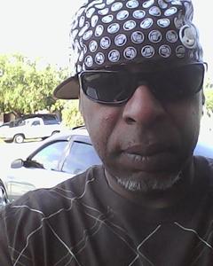 Man, 66. lildee2348