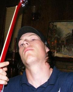 Man, 38. milehighrocker