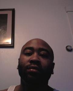 Man, 44. reem0102
