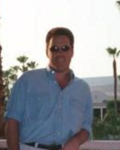 Man, 63. kathysdad012