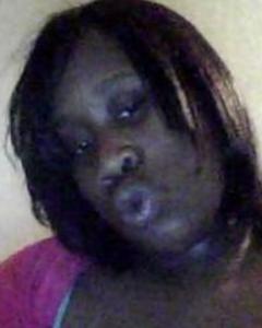 Woman, 42. juicy_shannel