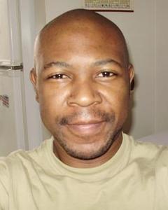 Man, 45. tarimug